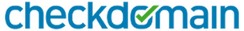 www.checkdomain.de/?utm_source=checkdomain&utm_medium=standby&utm_campaign=www.lehnii.com
